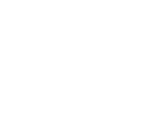 logo wp