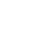 logo wp